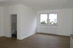 Erdgeschoßwohnung Kassel - 1 Zimmer, 40 m&sup2;, 456&euro; | Angebot:24753637