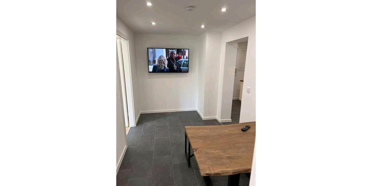 Wohnen auf Zeit München Ramersdorf-Perlach - 1 Zimmer, 10 m&sup2;, 725&euro; | Angebot:26347907