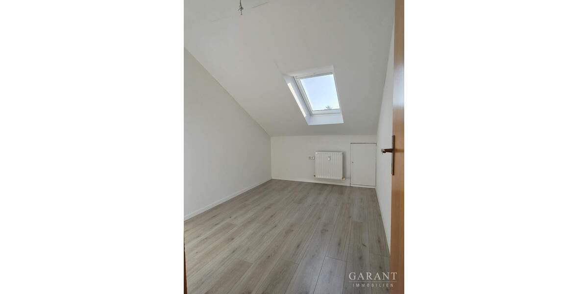 Etagenwohnung Kirchardt Berwangen - 3 Zimmer, 79 m&sup2;, 820&euro; | Angebot:25067600