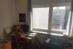 Etagenwohnung Dortmund - 3 Zimmer, 79 m&sup2;, 790&euro; | Angebot:26233371
