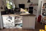 Doppelhaushälfte Chemnitz Rabenstein - 6 Zimmer, 145 m&sup2;, 1.670&euro; | Angebot:25659085