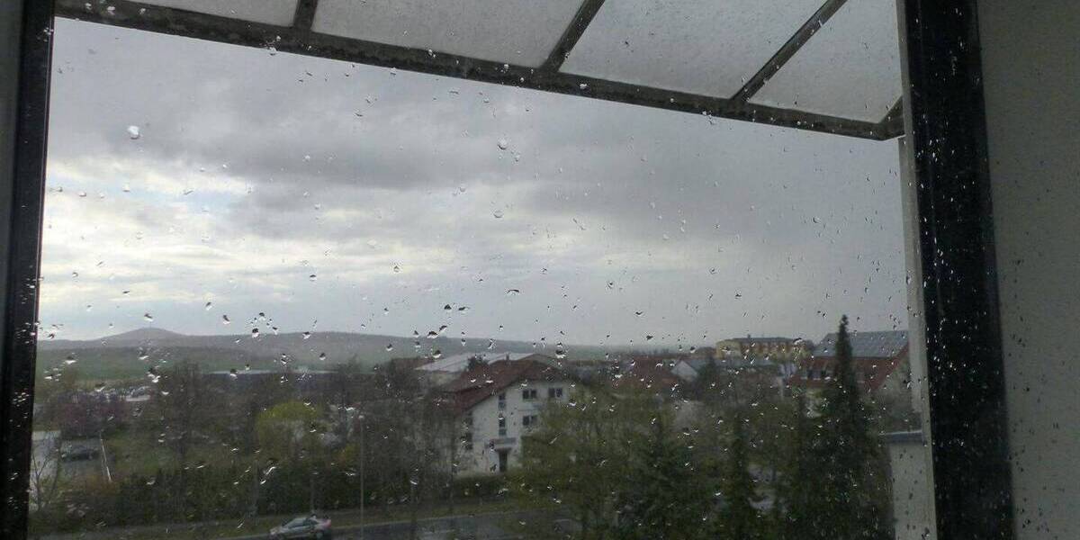 Etagenwohnung Oschatz - 3 Zimmer, 57 m&sup2;, 350&euro; | Angebot:25927204