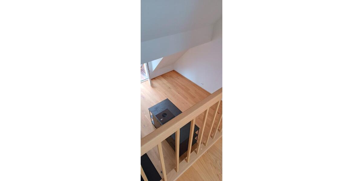 Etagenwohnung Oettingen in Bayern - 2.5 Zimmer, 89 m&sup2;, 1.050&euro; | Angebot:24877172