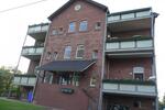 Etagenwohnung Lichtenstein (Sachsen) - 3 Zimmer, 72 m&sup2;, 570&euro; | Angebot:26636815