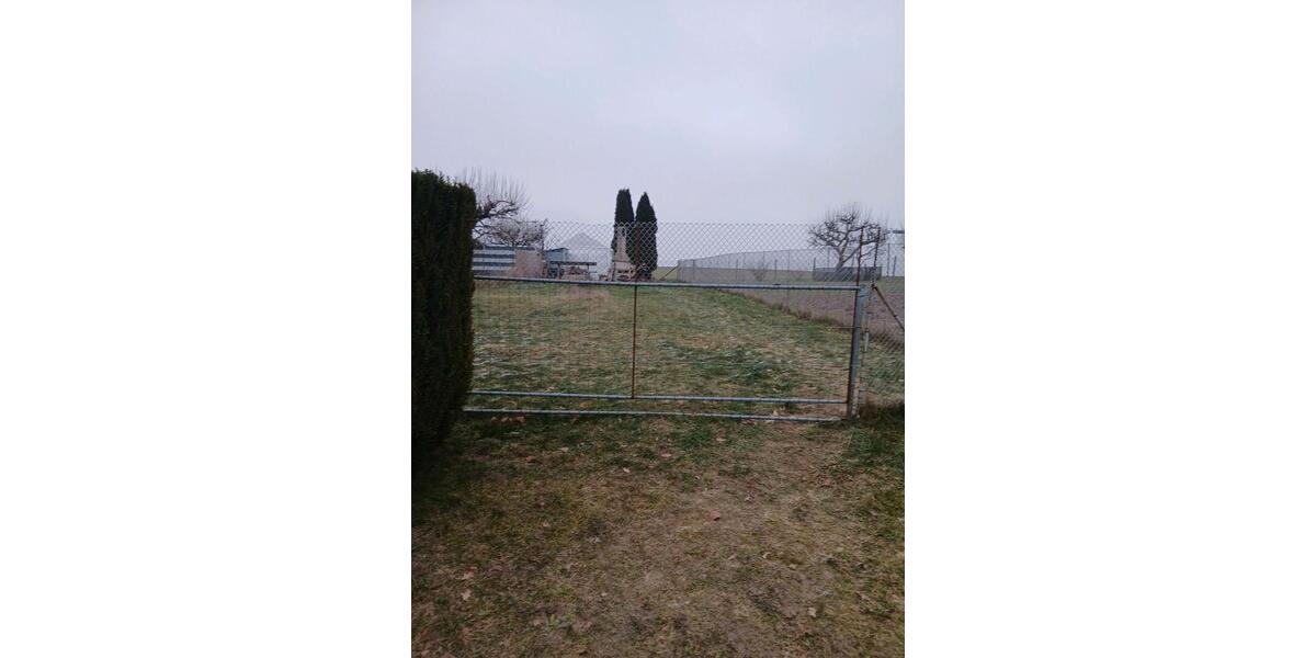 Erdgeschoßwohnung Lützow - 3 Zimmer, 58 m&sup2;, 415&euro; | Angebot:26286073