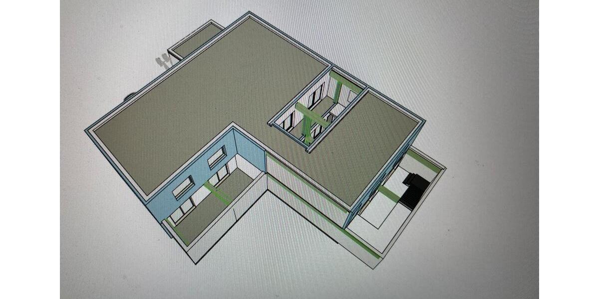 Loft - Studio - Atelier Mönchengladbach - 1 Zimmer, 40 m&sup2;, 500&euro; | Angebot:25381673