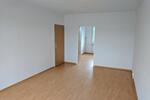 Etagenwohnung Greifswald Groß Schönwalde - 3 Zimmer, 59 m&sup2;, 595&euro; | Angebot:26619089