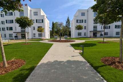 Wohnung Goslar Altstadt - 2 Zimmer, 66 m&sup2;, 1.056&euro; | Angebot:26108177