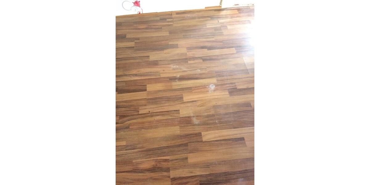 Erdgeschoßwohnung Calvörde Wegenstedt - 3 Zimmer, 70 m&sup2;, 710&euro; | Angebot:24898191