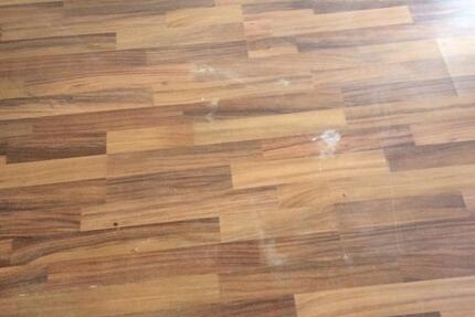 Wohnung Calvörde Wegenstedt - 3 Zimmer, 70 m&sup2;, 670&euro; | Angebot:24898191