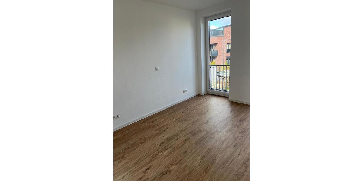 Modernes, gemütliches Reihenendhaus vor Oldenburg - KfW 40 Standard, Garten, 6 Zimmer, 01.01.26 6 zimmer