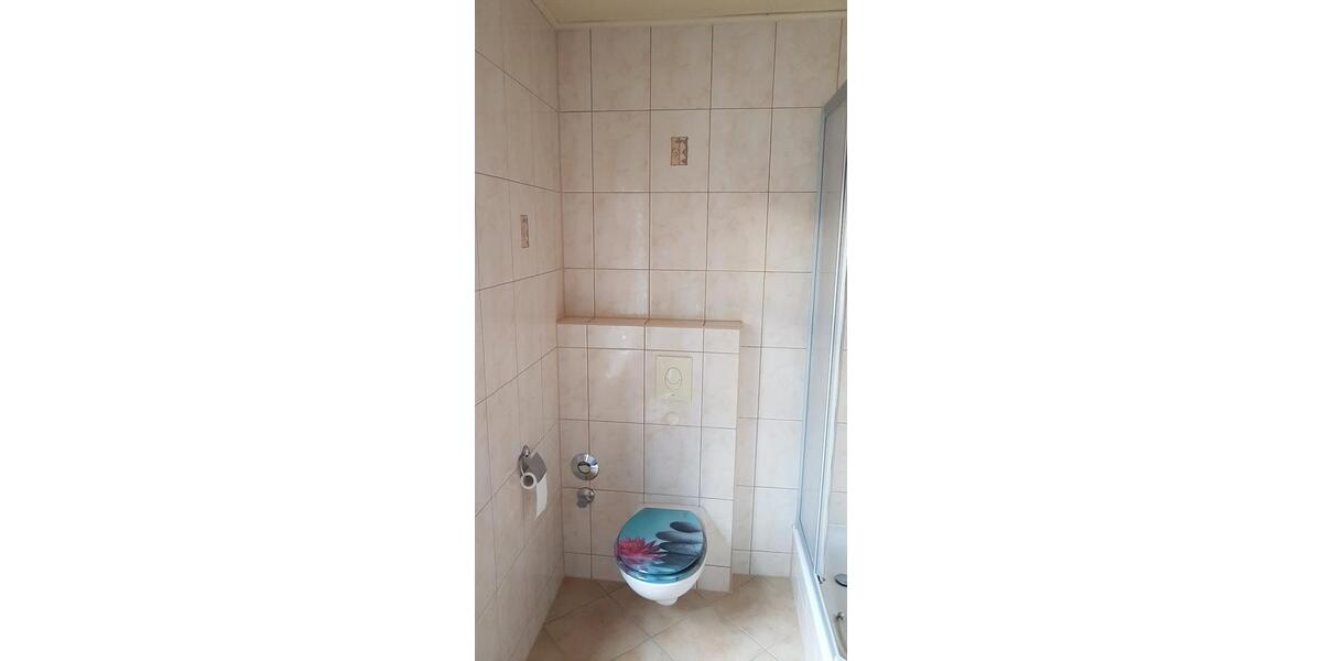 Etagenwohnung Bad Freienwalde (Oder) - 1 Zimmer, 45 m&sup2;, 349&euro; | Angebot:26008608