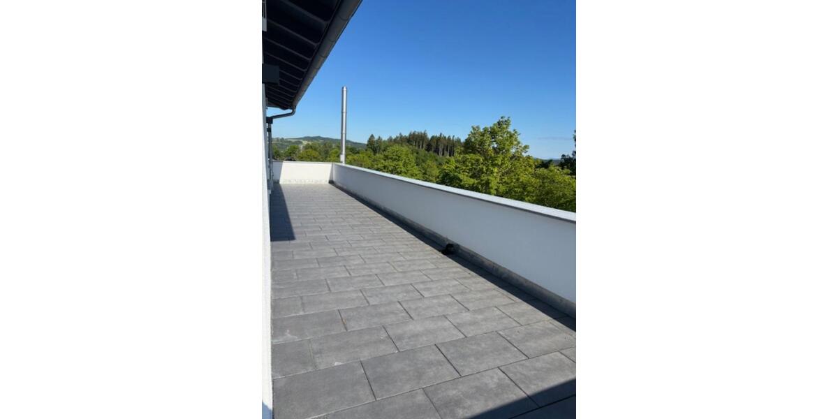 Einfamilienhaus Regen - 3 Zimmer, 147 m&sup2;, 1.400&euro; | Angebot:25476094