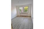 Hochparterre Dessau-Roßlau Dessau - 5 Zimmer, 84 m&sup2;, 630&euro; | Angebot:26545379