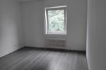 Etagenwohnung Gelsenkirchen Gelsenkirchen-West - 2 Zimmer, 52 m&sup2;, 449&euro; | Angebot:25979804