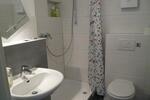 Wohnen auf Zeit Dortmund Innenstadt Ost - 1 Zimmer, 600&euro; | Angebot:23067825