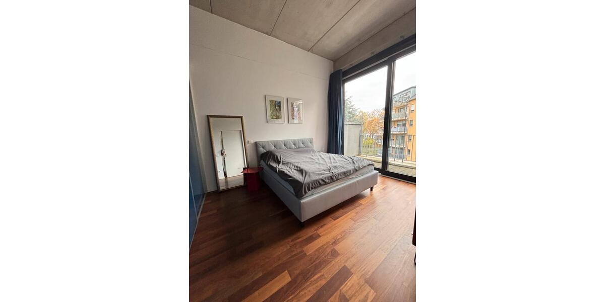 Loft - Studio - Atelier Köln Ehrenfeld - 2.5 Zimmer, 125 m&sup2;, 2.500&euro; | Angebot:26060273