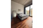 Loft - Studio - Atelier Köln Ehrenfeld - 2.5 Zimmer, 125 m&sup2;, 2.500&euro; | Angebot:26060273