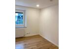 Erdgeschoßwohnung Amberg - 3 Zimmer, 80 m&sup2;, 800&euro; | Angebot:26535724