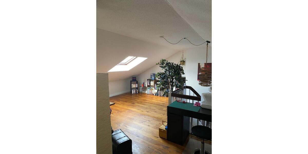 Einfamilienhaus Altötting - 5 Zimmer, 137 m&sup2;, 1.750&euro; | Angebot:25948036