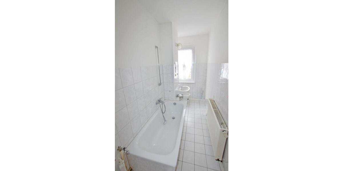 Etagenwohnung Sangerhausen - 3 Zimmer, 61 m&sup2;, 385&euro; | Angebot:26381090
