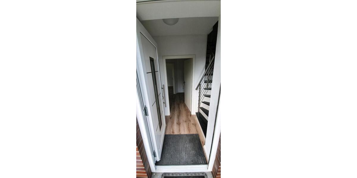 Erdgeschoßwohnung Bremen Huchting - 2 Zimmer, 60 m&sup2;, 750&euro; | Angebot:26040437