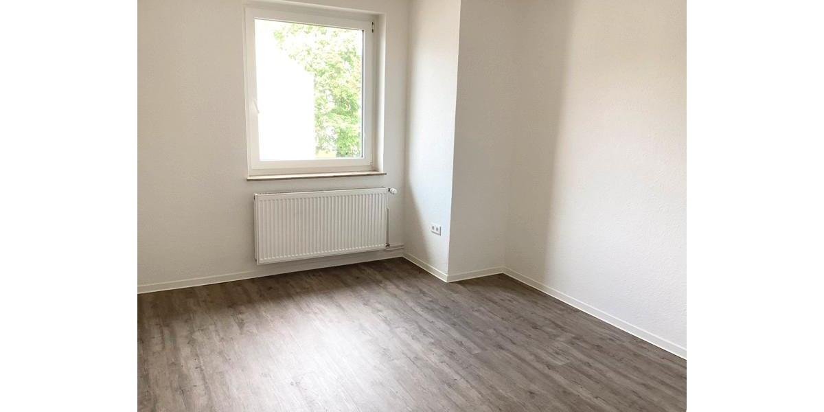 Etagenwohnung Hannover Herrenhausen-Stöcken - 3 Zimmer, 60 m&sup2;, 632&euro; | Angebot:25628192