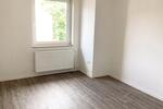 Etagenwohnung Hannover Herrenhausen-Stöcken - 3 Zimmer, 60 m&sup2;, 632&euro; | Angebot:25628192