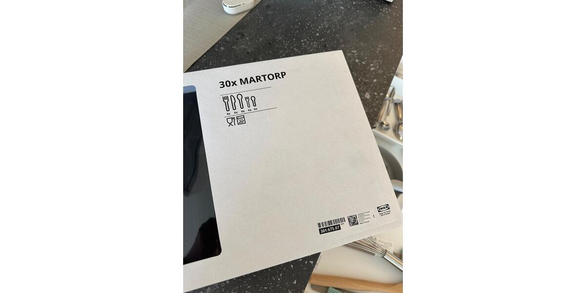 Wohnen auf Zeit Monheim am Rhein - 4 Zimmer, 17 m&sup2;, 410&euro; | Angebot:25649809