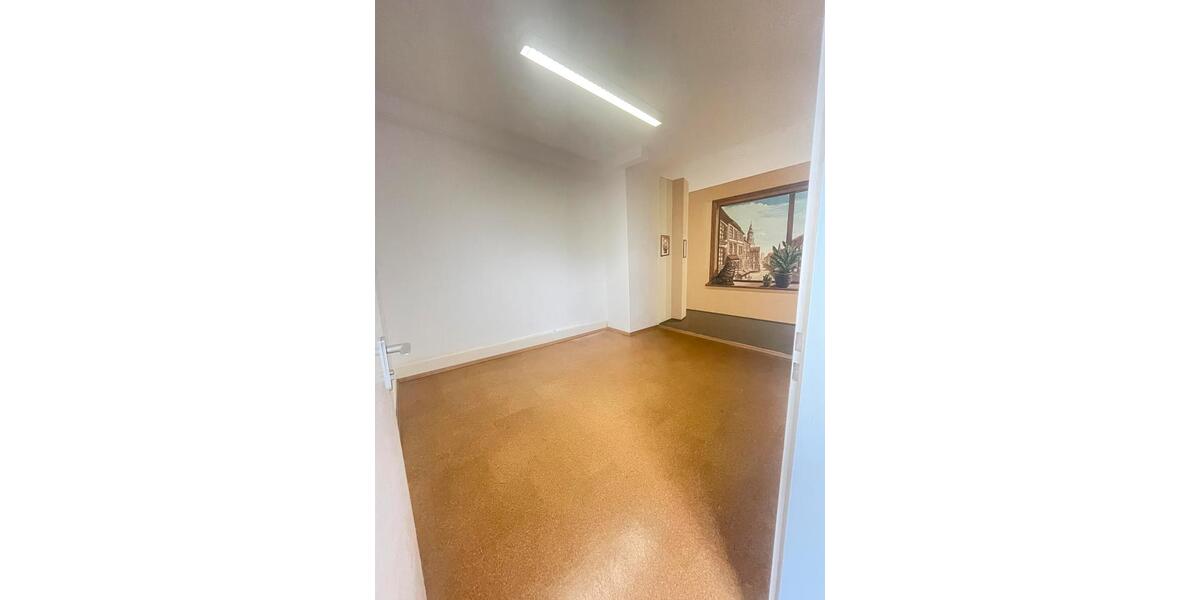 Gewerbeobjekt Waldshut-Tiengen Tiengen - 1.598&euro; | Angebot:10117203