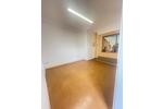 Gewerbeobjekt Waldshut-Tiengen Tiengen - 1.598&euro; | Angebot:10117203