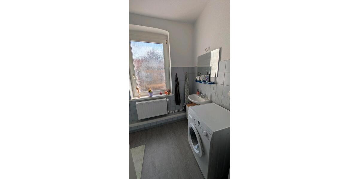 Wohnen auf Zeit Hannover Linden-Limmer - 2 Zimmer, 47 m&sup2;, 840&euro; | Angebot:26214454
