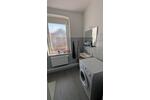 Wohnen auf Zeit Hannover Linden-Limmer - 2 Zimmer, 47 m&sup2;, 840&euro; | Angebot:26214454