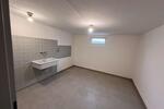 Erdgeschoßwohnung Mainz Oberstadt - 6 Zimmer, 138 m&sup2;, 1.800&euro; | Angebot:26580462