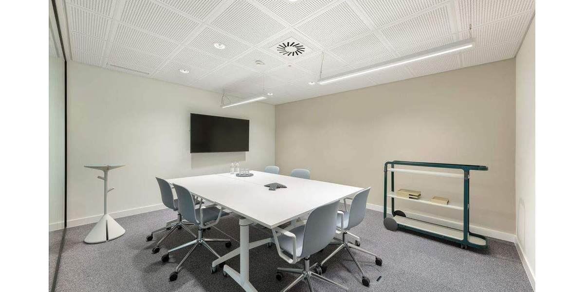 Gewerbeobjekt Konstanz Industriegebiet - 195&euro; | Angebot:26799988