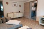 Wohnen auf Zeit Blumberg - 2 Zimmer, 55 m&sup2;, 999&euro; | Angebot:26143984