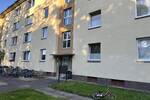 Etagenwohnung Fritzlar - 2 Zimmer, 59 m&sup2;, 340&euro; | Angebot:26820579