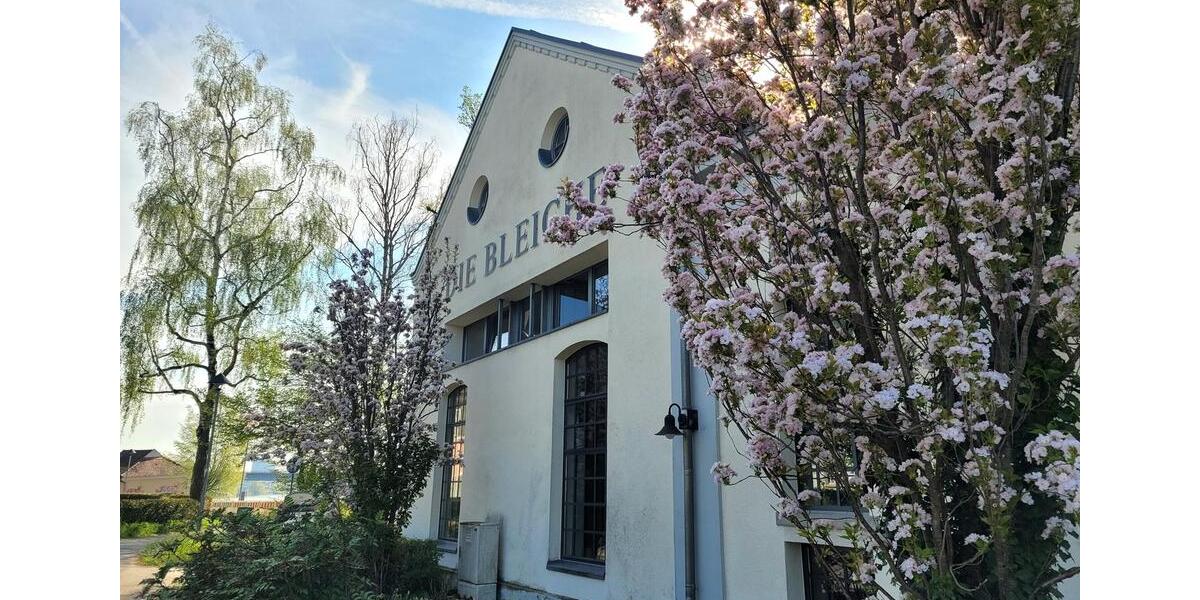 Gewerbeobjekt Konstanz Konstanz-Fürstenberg - 200&euro; | Angebot:25842245