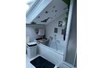 Dachgeschoßwohnung Morsbach - 3 Zimmer, 93 m&sup2;, 600&euro; | Angebot:26548385