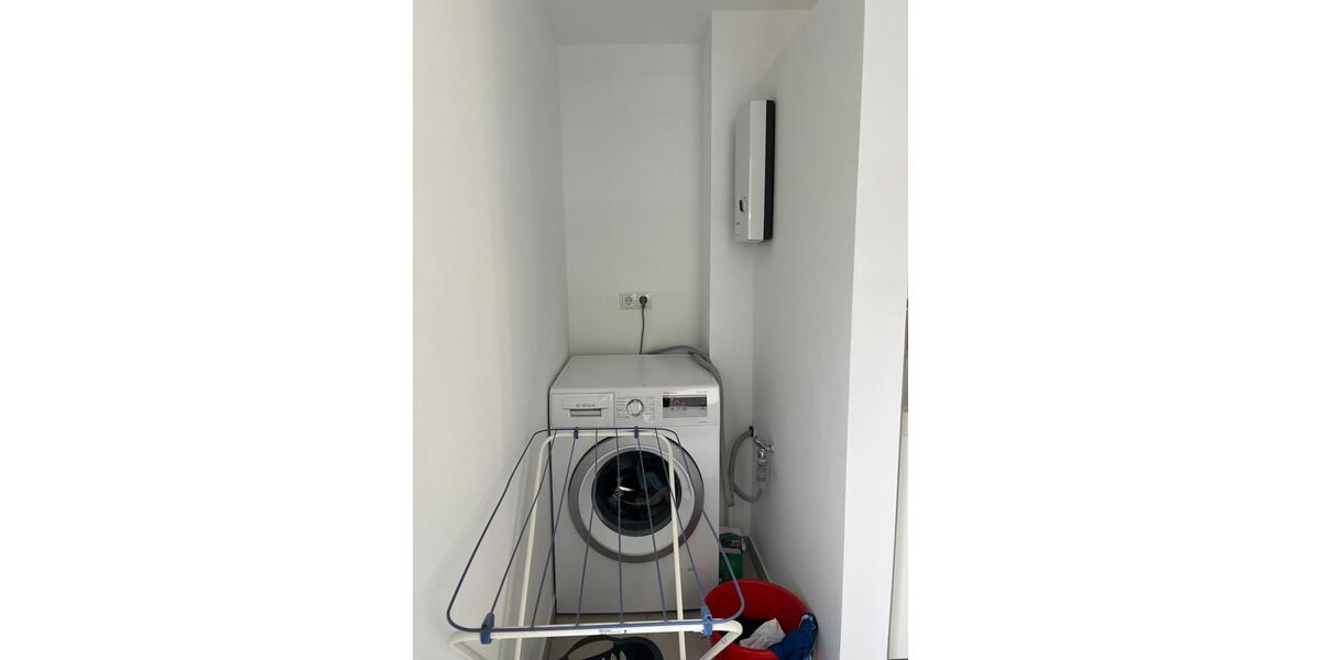 Wohnen auf Zeit Koblenz - 4 Zimmer, 30 m&sup2;, 600&euro; | Angebot:26262592