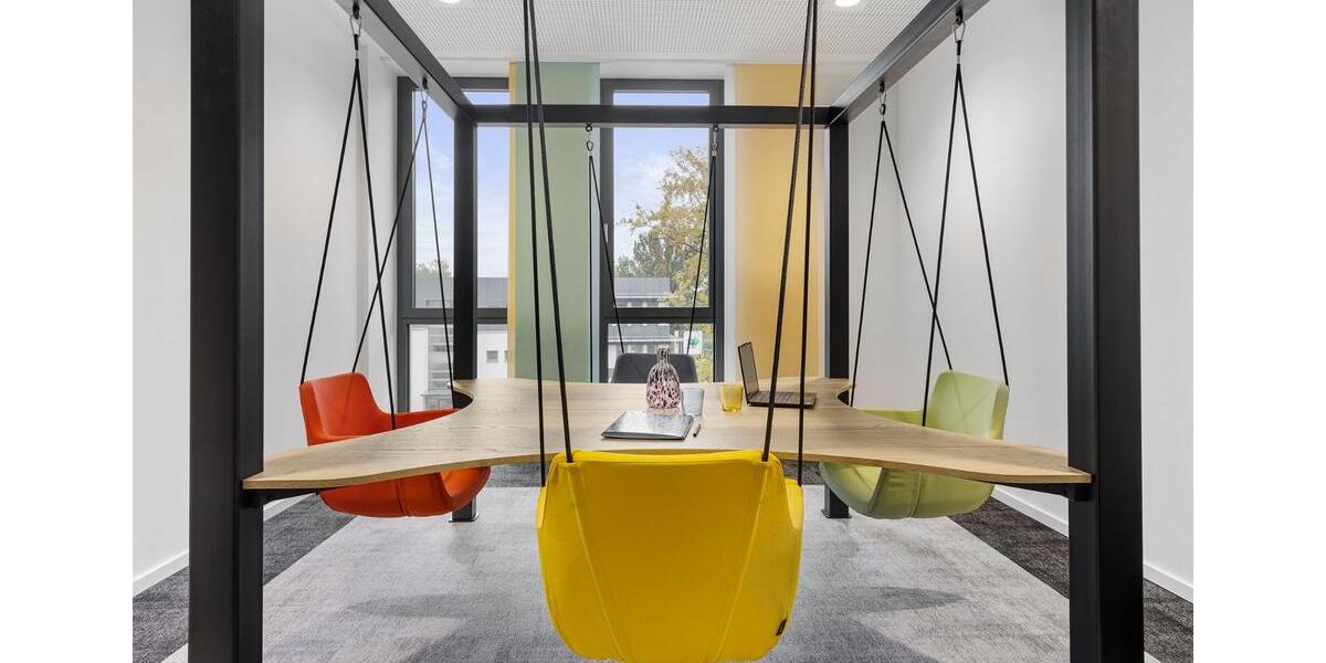 Gewerbeobjekt Neustadt am Rübenberge - 30&euro; | Angebot:25894792