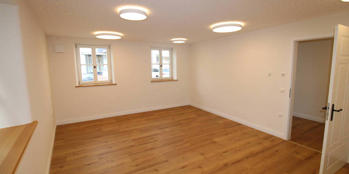 Gewerbeobjekt Velden Velden-Viehweide - 1.150&euro; | Angebot:25680155