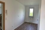 Etagenwohnung Ostritz - 2 Zimmer, 46 m&sup2;, 280&euro; | Angebot:26164108