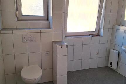 Wohnung Dillingen an der Donau - 3 Zimmer, 89 m&sup2;, 900&euro; | Angebot:24711922