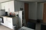 Etagenwohnung Schwabach - 2 Zimmer, 60 m&sup2;, 450&euro; | Angebot:26699697