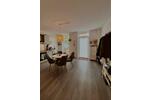 Etagenwohnung Osnabrück - 1 Zimmer, 28 m&sup2;, 419&euro; | Angebot:25714113
