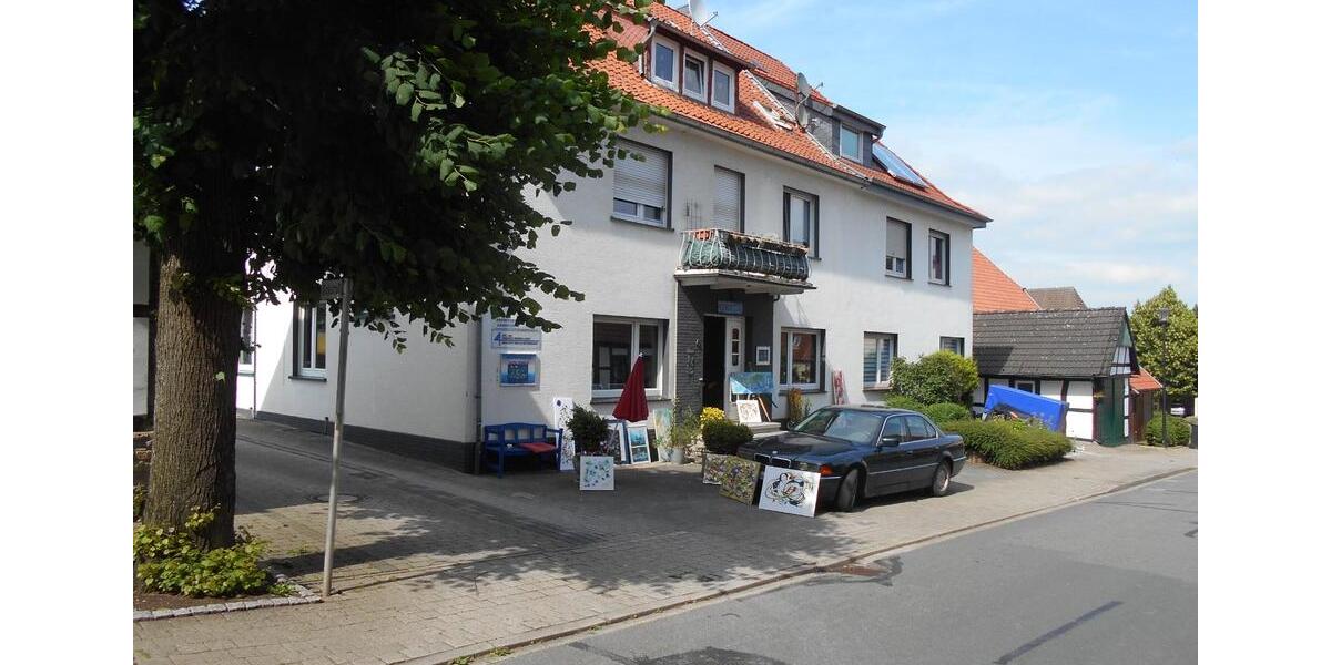 Gewerbeobjekt Bissendorf - 2.750&euro; | Angebot:24824003