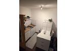 Etagenwohnung Trier Kürenz - 1 Zimmer, 37 m&sup2;, 510&euro; | Angebot:26615784