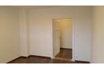Wohnen auf Zeit Nienburg (Weser) - 6 Zimmer, 225 m&sup2;, 290&euro; | Angebot:26340710