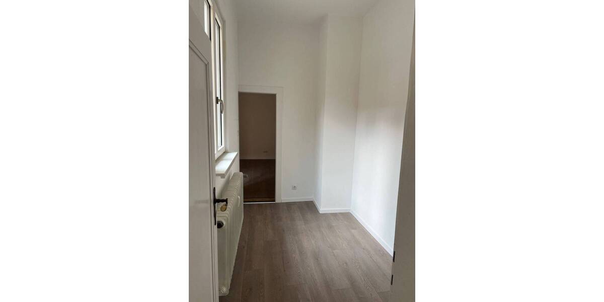 Etagenwohnung Erlangen Innenstadt - 2 Zimmer, 42 m&sup2;, 670&euro; | Angebot:26188536